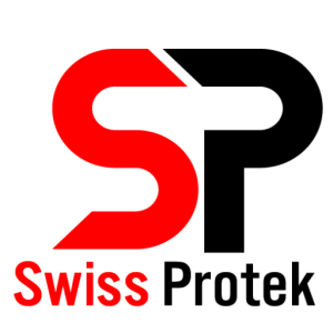 swissprotek