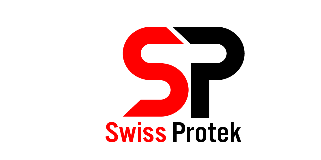 swissprotek